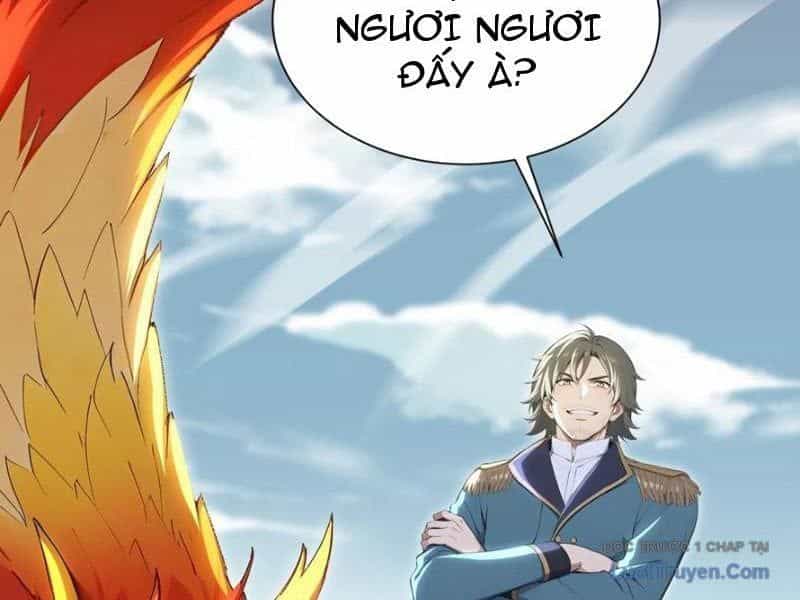 Đệ Nhất Ngự Thú Sư - Chương 91 - ảnh 39