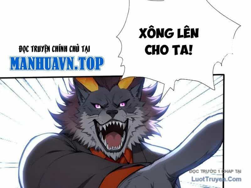 Đệ Nhất Ngự Thú Sư - Chương 91 - ảnh 41