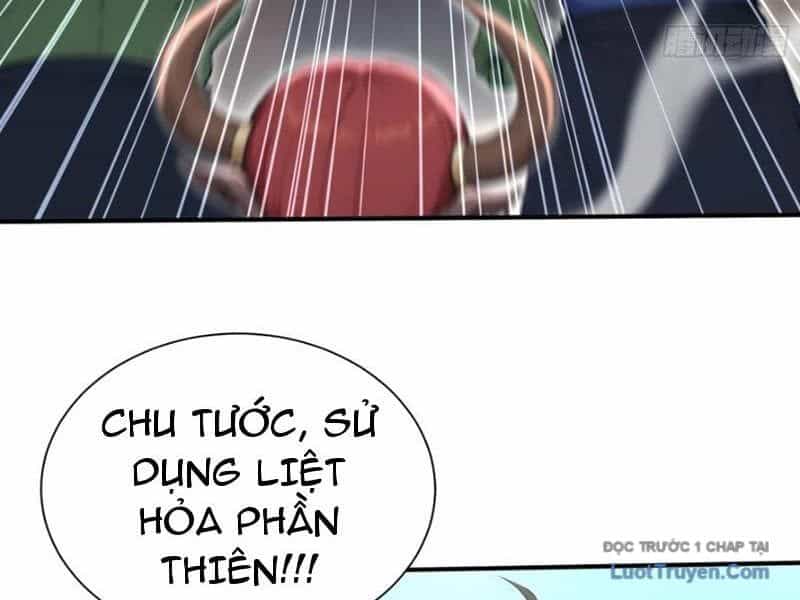 Đệ Nhất Ngự Thú Sư - Chương 91 - ảnh 45