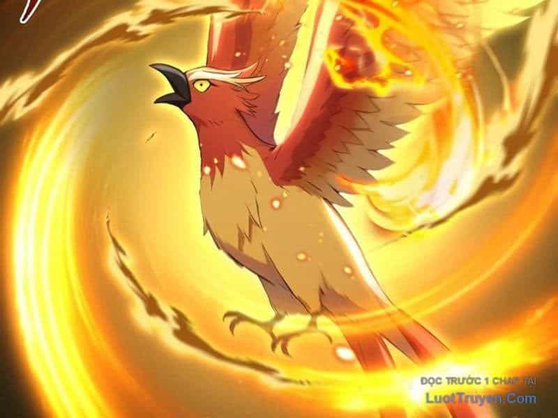 Đệ Nhất Ngự Thú Sư - Chương 91 - ảnh 51