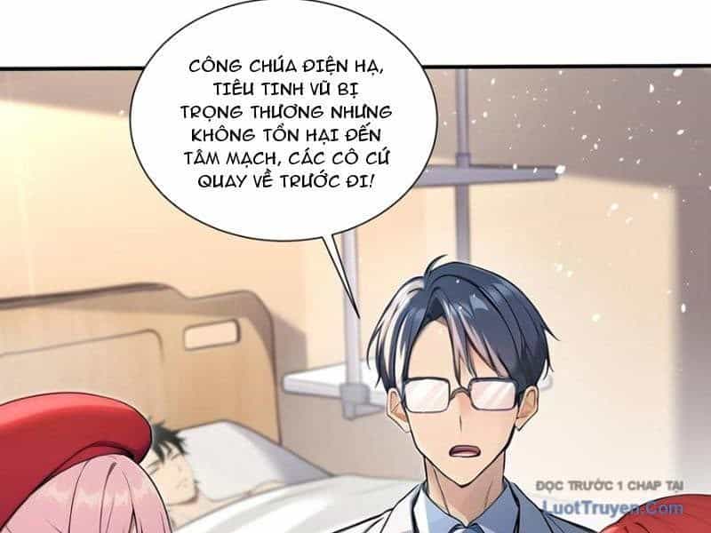 Đệ Nhất Ngự Thú Sư - Chương 91 - ảnh 65