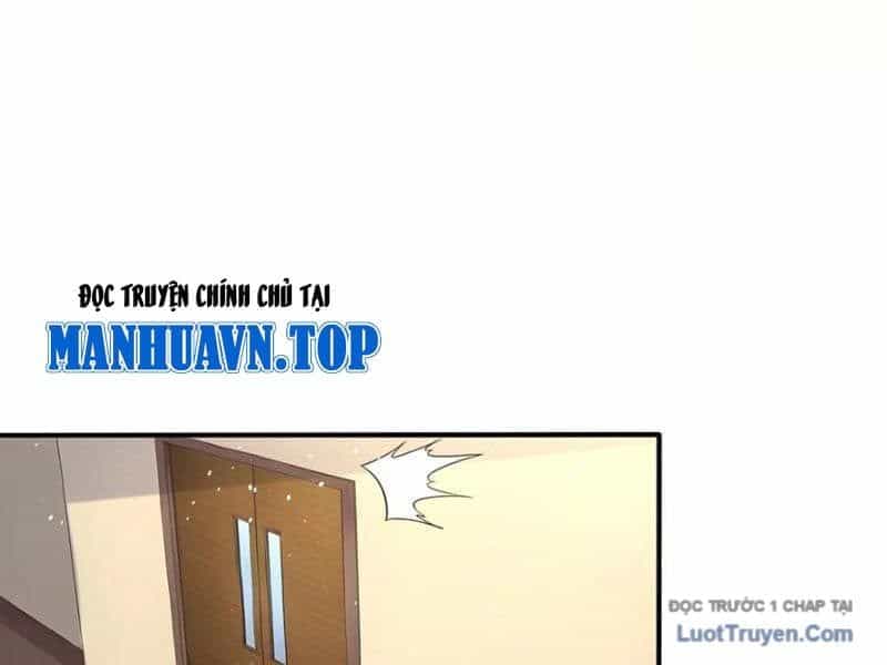 Đệ Nhất Ngự Thú Sư - Chương 91 - ảnh 70