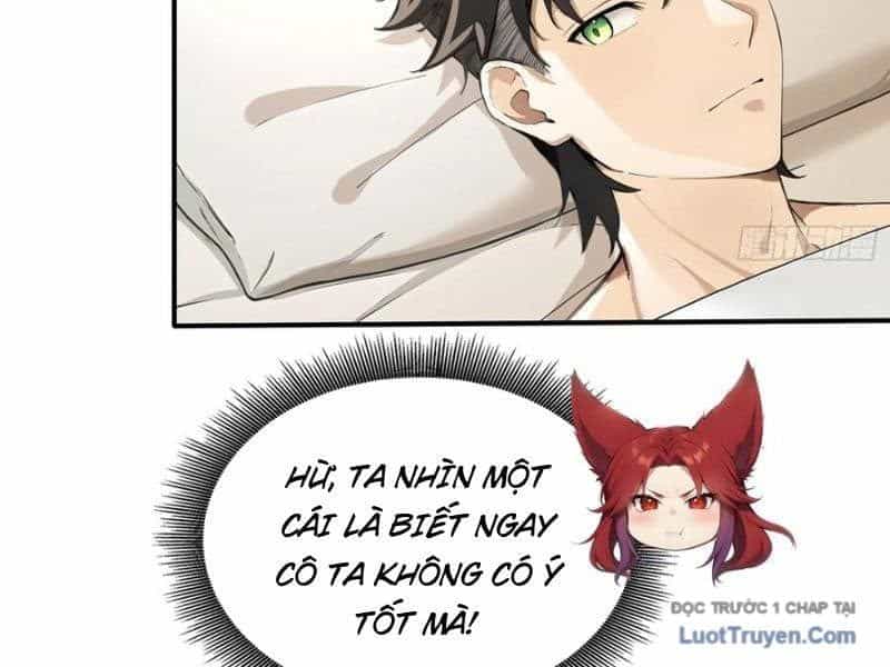 Đệ Nhất Ngự Thú Sư - Chương 91 - ảnh 72