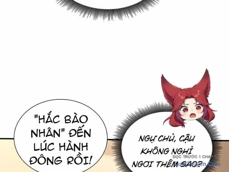Đệ Nhất Ngự Thú Sư - Chương 91 - ảnh 73