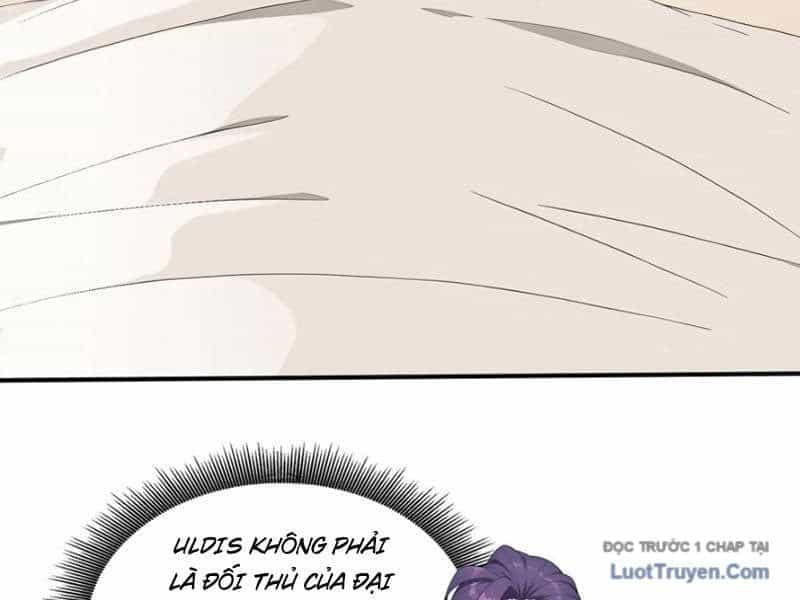 Đệ Nhất Ngự Thú Sư - Chương 91 - ảnh 75