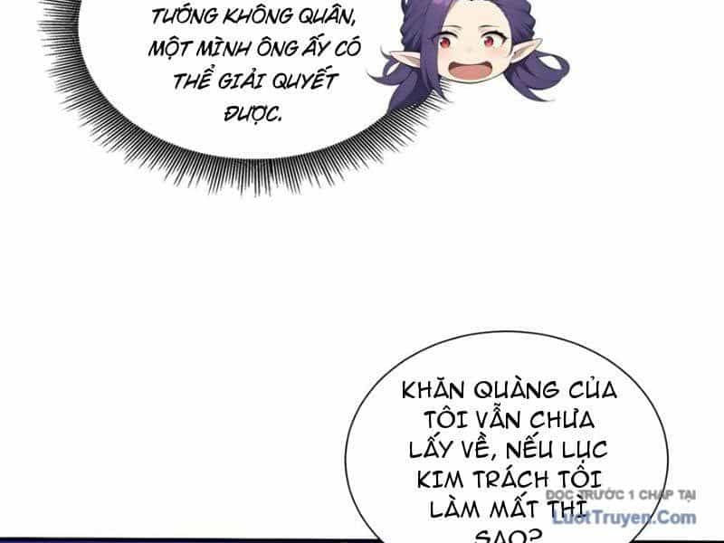 Đệ Nhất Ngự Thú Sư - Chương 91 - ảnh 76