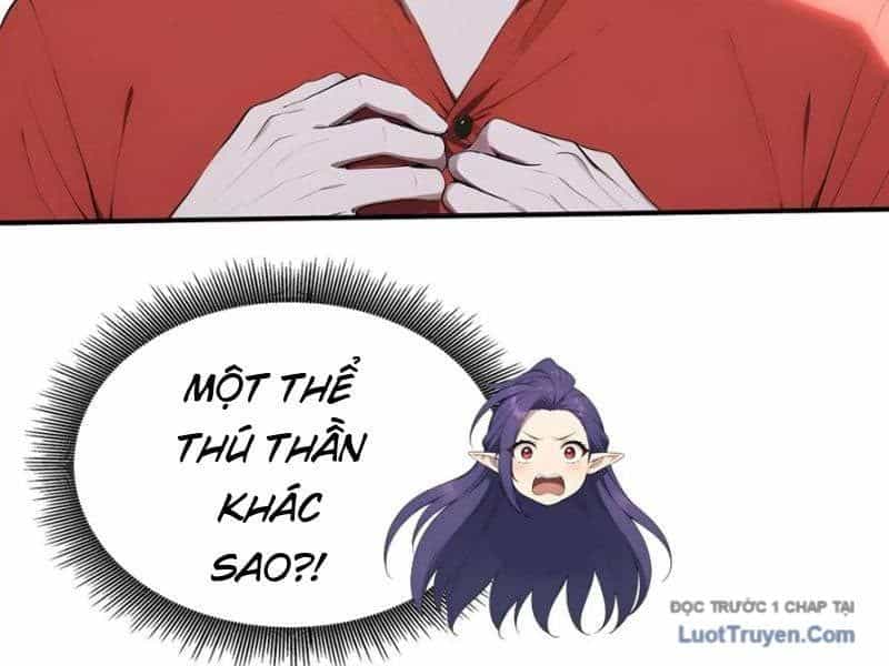 Đệ Nhất Ngự Thú Sư - Chương 91 - ảnh 80