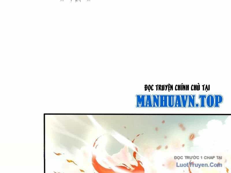 Đệ Nhất Ngự Thú Sư - Chương 91 - ảnh 81