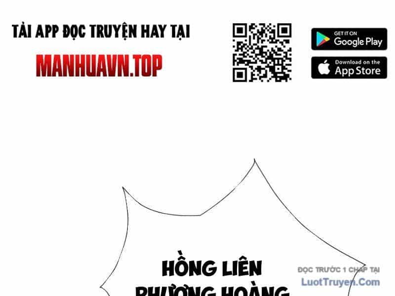 Đệ Nhất Ngự Thú Sư - Chương 91 - ảnh 83