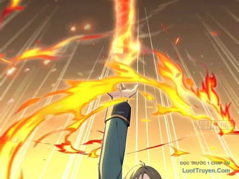 Đệ Nhất Ngự Thú Sư - Chương 91 - ảnh 85