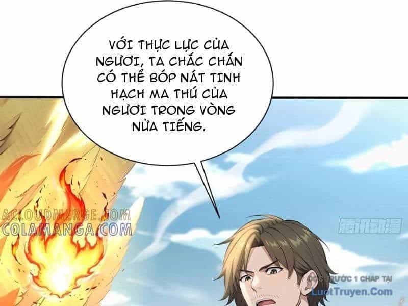Đệ Nhất Ngự Thú Sư - Chương 91 - ảnh 95