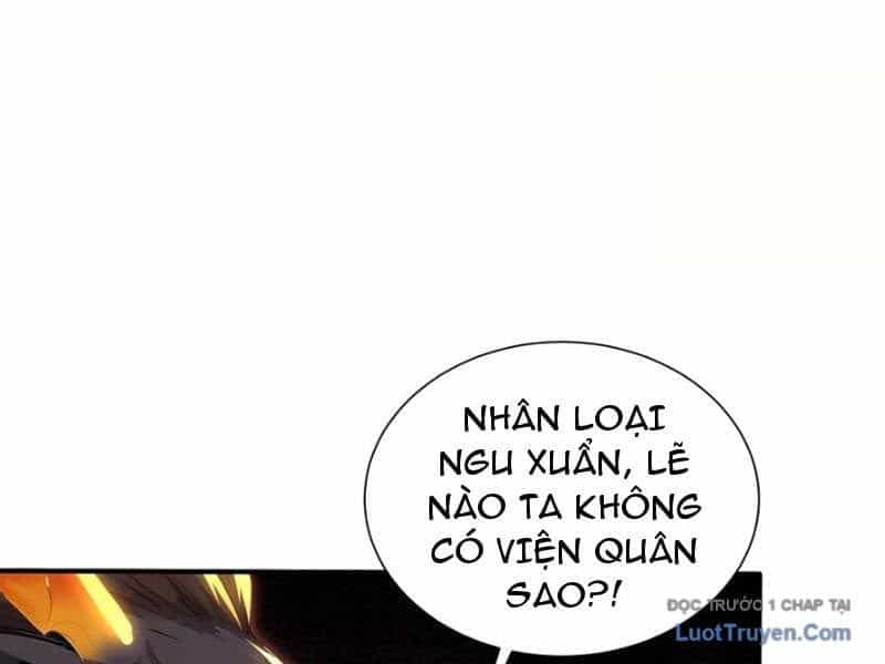 Đệ Nhất Ngự Thú Sư - Chương 91 - ảnh 97
