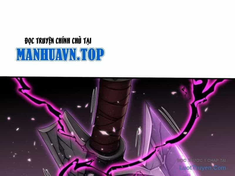 Đệ Nhất Ngự Thú Sư - Chương 92 - ảnh 106