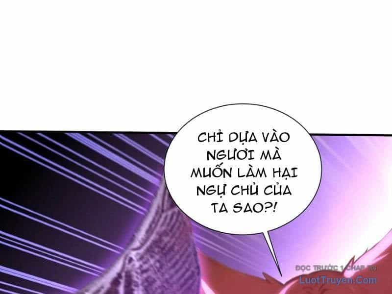 Đệ Nhất Ngự Thú Sư - Chương 92 - ảnh 110