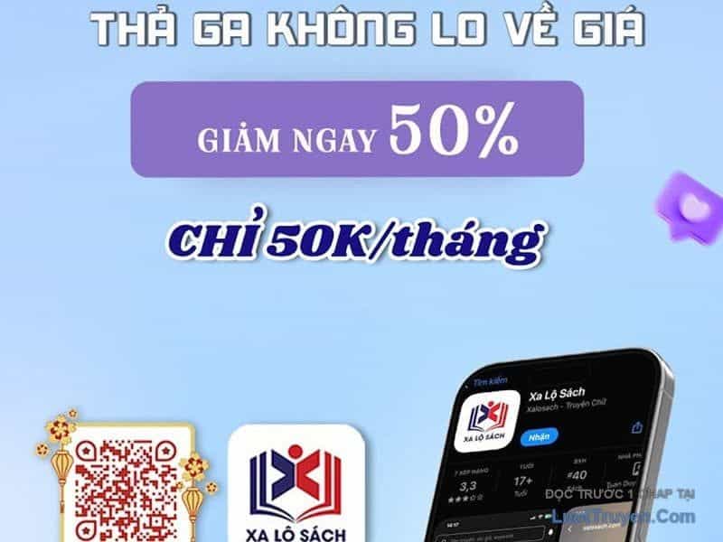 Đệ Nhất Ngự Thú Sư - Chương 92 - ảnh 124
