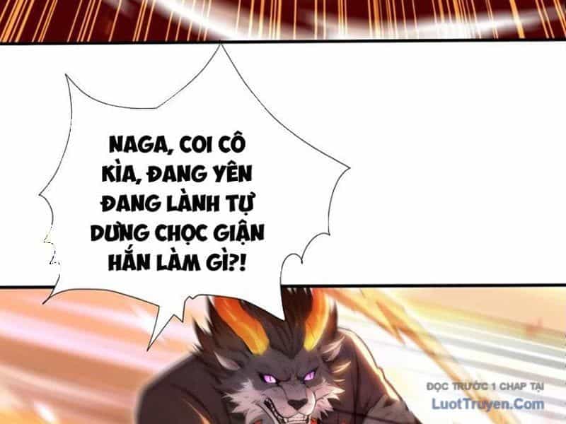 Đệ Nhất Ngự Thú Sư - Chương 92 - ảnh 20