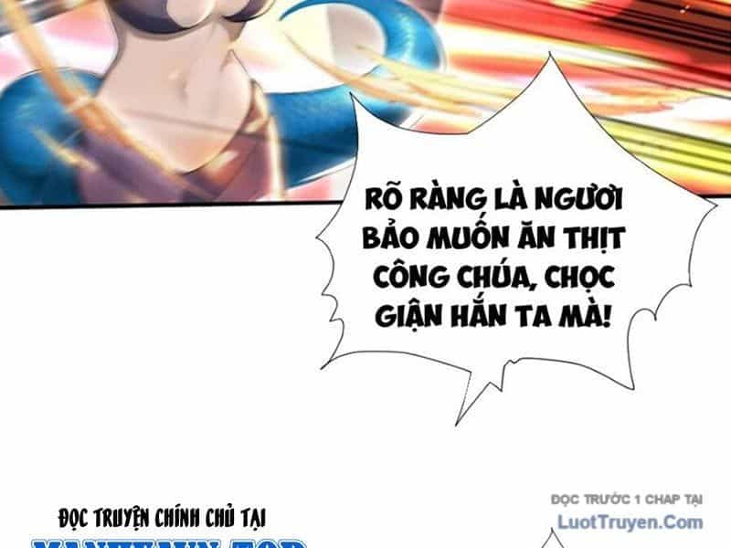 Đệ Nhất Ngự Thú Sư - Chương 92 - ảnh 22