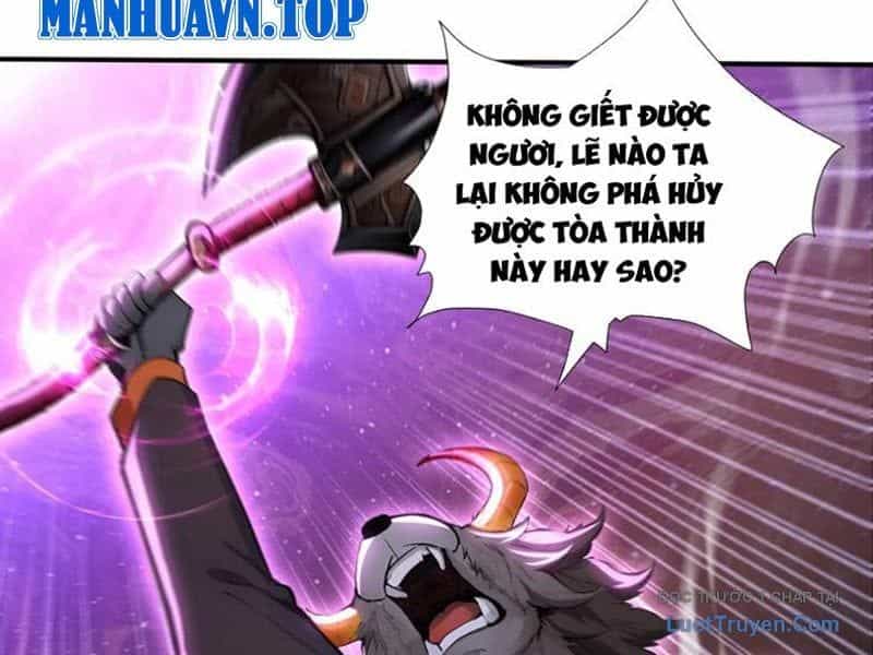 Đệ Nhất Ngự Thú Sư - Chương 92 - ảnh 23