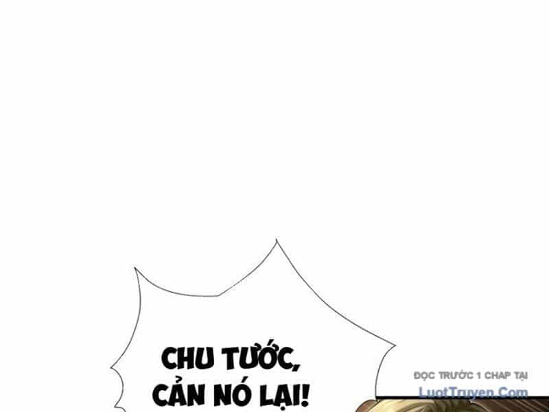 Đệ Nhất Ngự Thú Sư - Chương 92 - ảnh 29