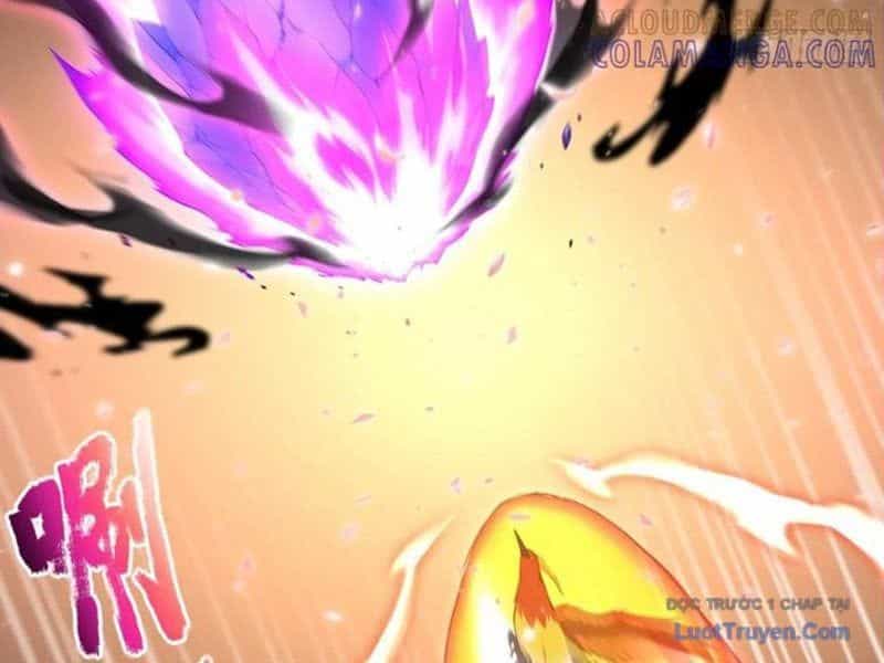 Đệ Nhất Ngự Thú Sư - Chương 92 - ảnh 34