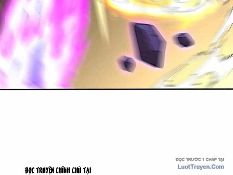 Đệ Nhất Ngự Thú Sư - Chương 92 - ảnh 38