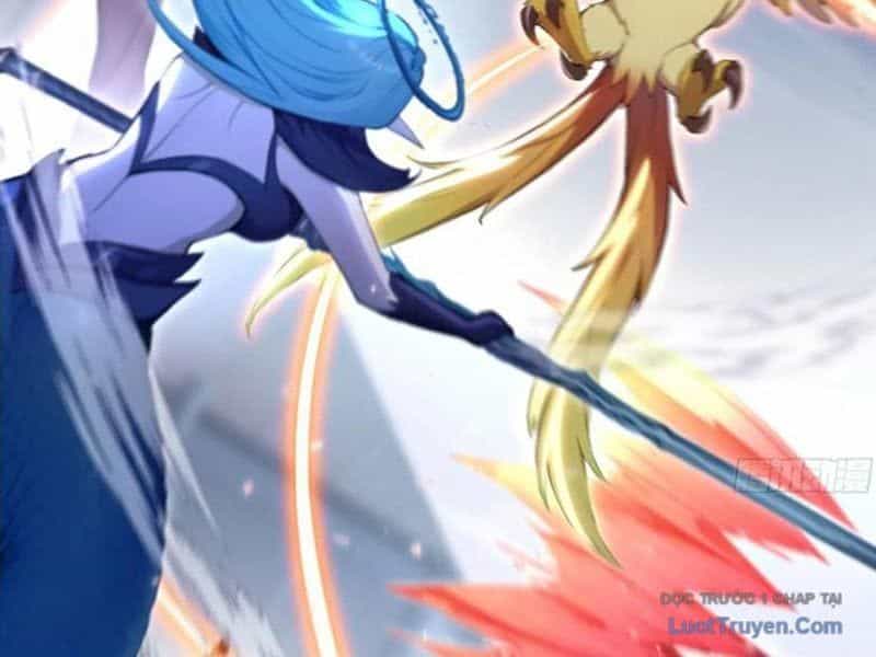 Đệ Nhất Ngự Thú Sư - Chương 92 - ảnh 4