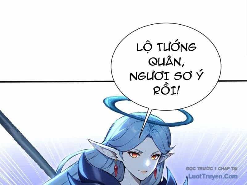 Đệ Nhất Ngự Thú Sư - Chương 92 - ảnh 46