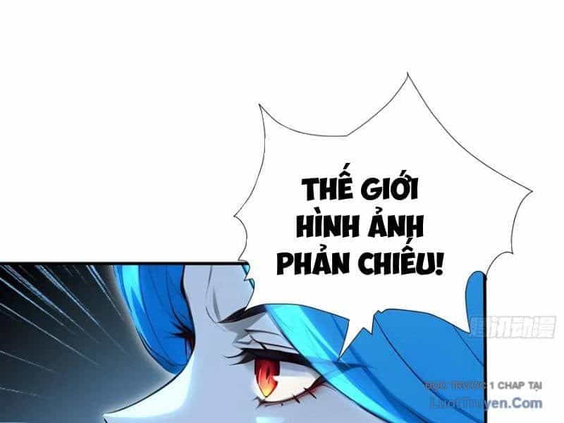 Đệ Nhất Ngự Thú Sư - Chương 92 - ảnh 49