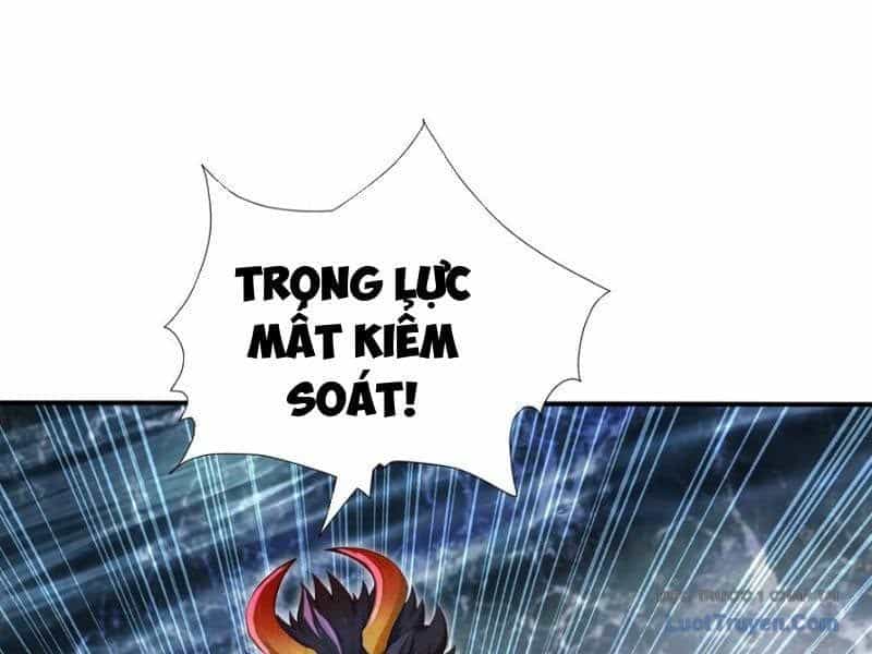 Đệ Nhất Ngự Thú Sư - Chương 92 - ảnh 56