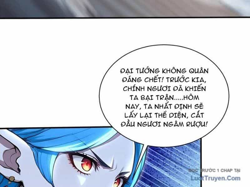 Đệ Nhất Ngự Thú Sư - Chương 92 - ảnh 6