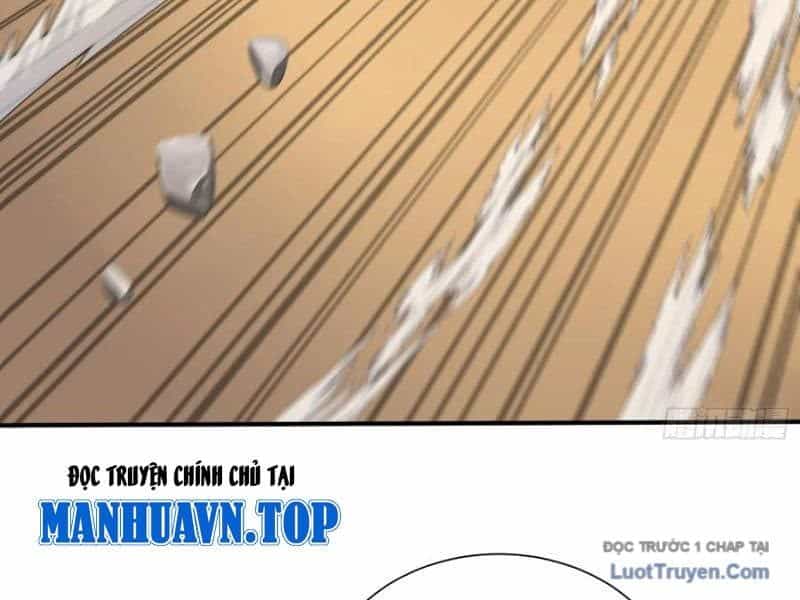Đệ Nhất Ngự Thú Sư - Chương 92 - ảnh 71