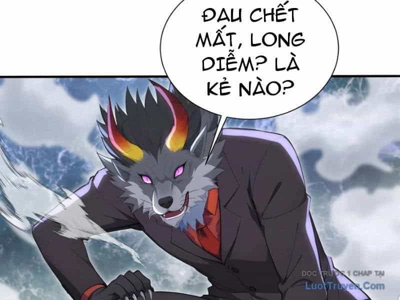 Đệ Nhất Ngự Thú Sư - Chương 92 - ảnh 72