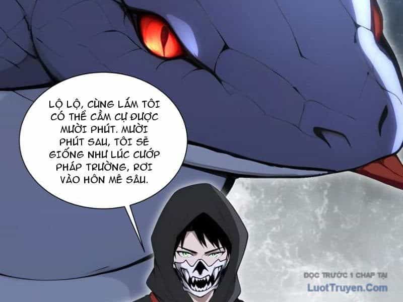 Đệ Nhất Ngự Thú Sư - Chương 92 - ảnh 77