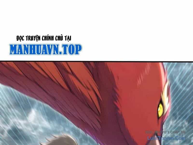 Đệ Nhất Ngự Thú Sư - Chương 92 - ảnh 83