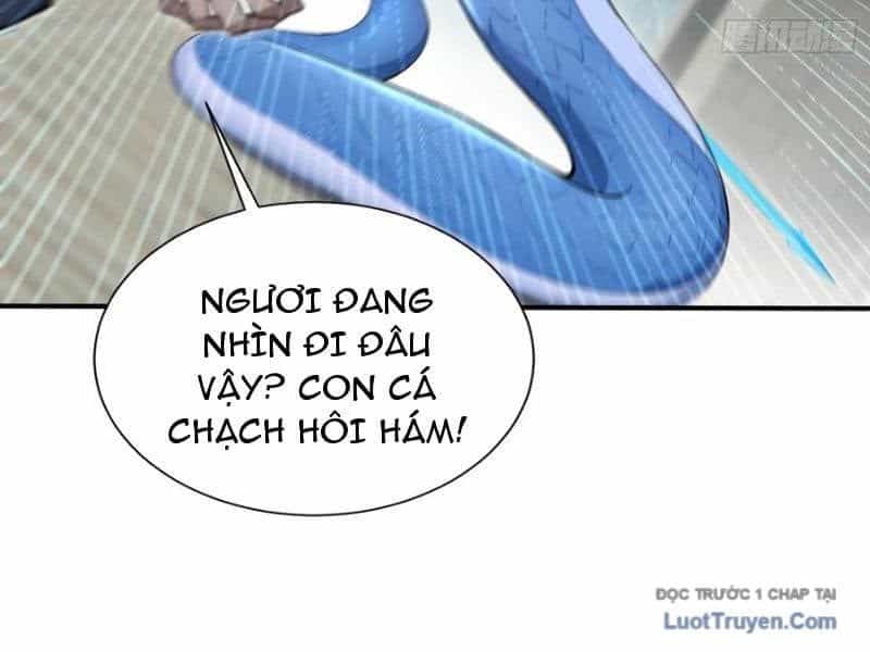 Đệ Nhất Ngự Thú Sư - Chương 92 - ảnh 85