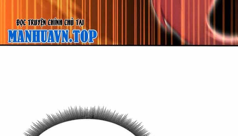 Đệ Nhất Ngự Thú Sư - Chương 92 - ảnh 93