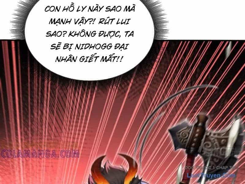 Đệ Nhất Ngự Thú Sư - Chương 92 - ảnh 94