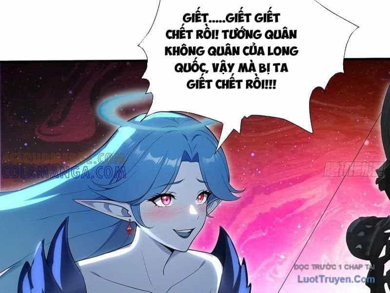 Đệ Nhất Ngự Thú Sư - Chương 93 - ảnh 108
