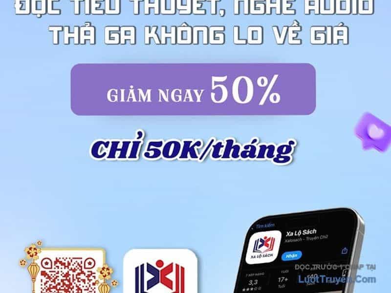 Đệ Nhất Ngự Thú Sư - Chương 93 - ảnh 111