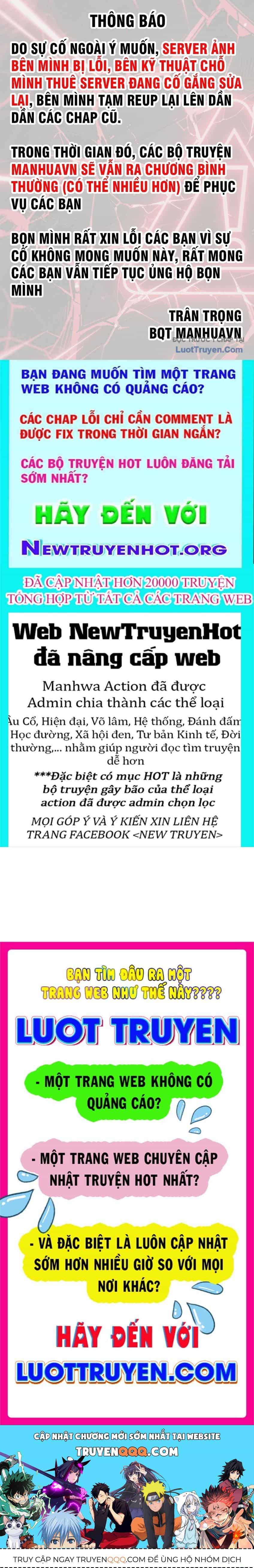 Đệ Nhất Ngự Thú Sư - Chương 93 - ảnh 113