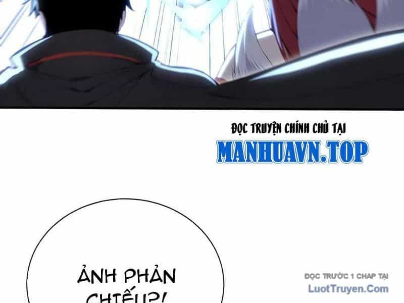 Đệ Nhất Ngự Thú Sư - Chương 93 - ảnh 13