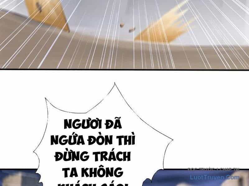 Đệ Nhất Ngự Thú Sư - Chương 93 - ảnh 22