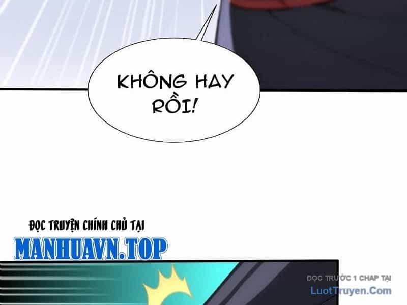 Đệ Nhất Ngự Thú Sư - Chương 93 - ảnh 38