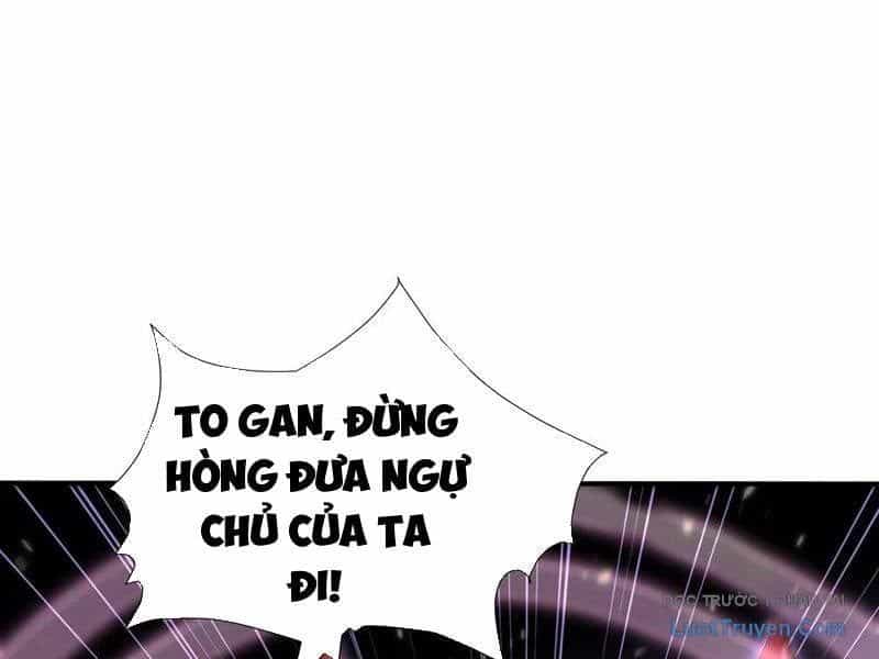 Đệ Nhất Ngự Thú Sư - Chương 93 - ảnh 43