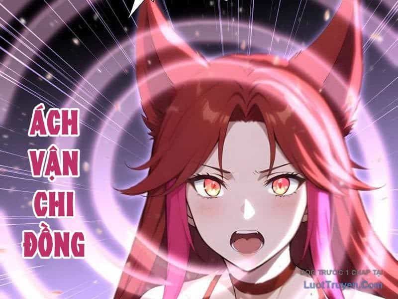 Đệ Nhất Ngự Thú Sư - Chương 93 - ảnh 44