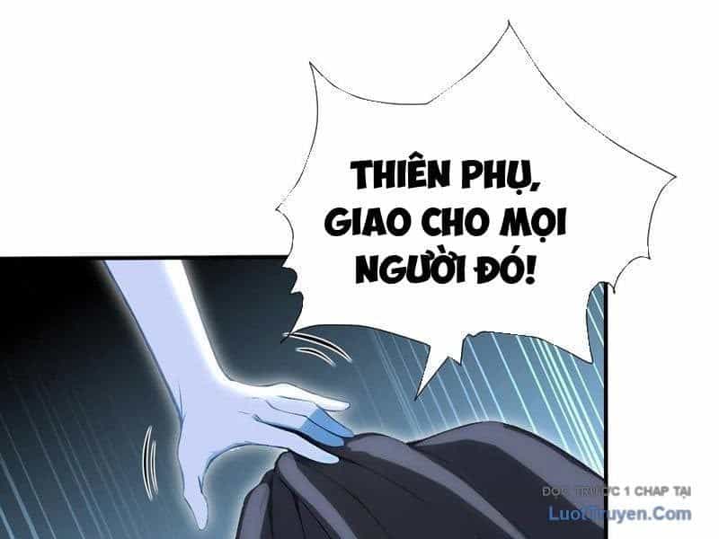 Đệ Nhất Ngự Thú Sư - Chương 93 - ảnh 48