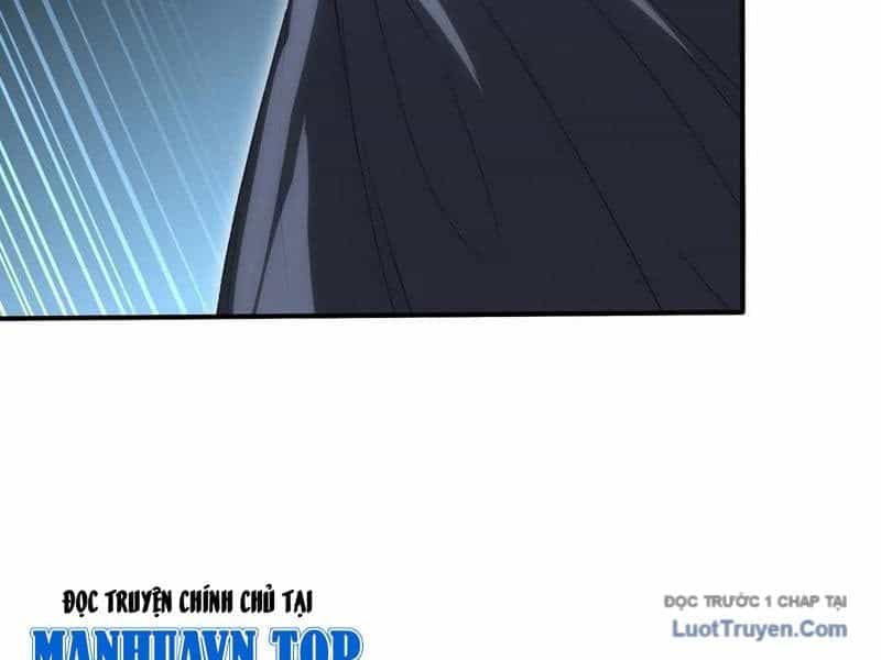 Đệ Nhất Ngự Thú Sư - Chương 93 - ảnh 49