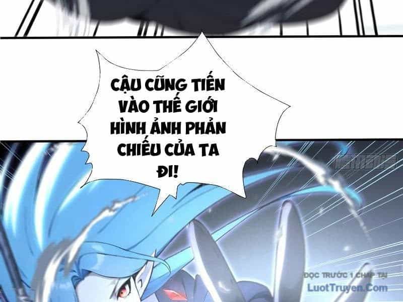 Đệ Nhất Ngự Thú Sư - Chương 93 - ảnh 52