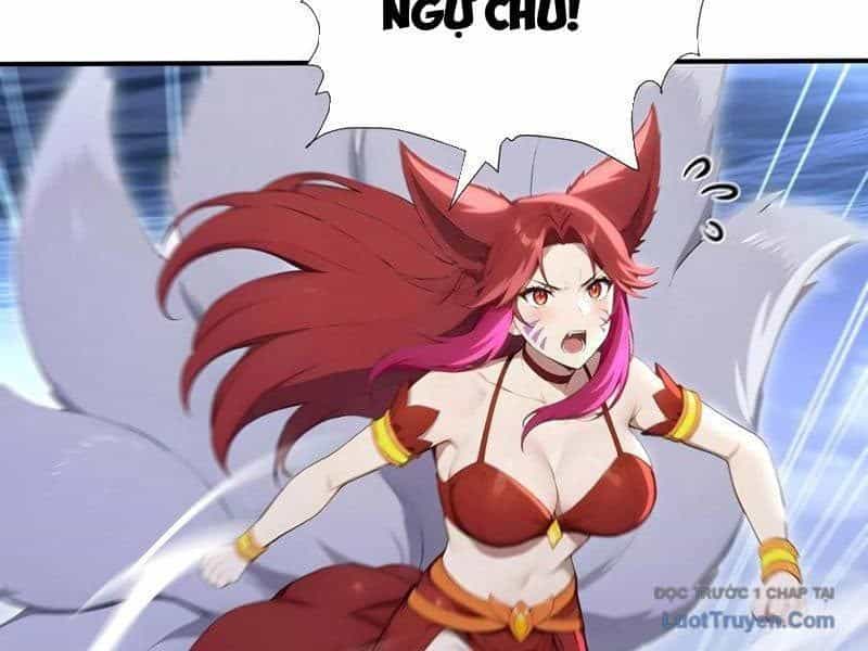 Đệ Nhất Ngự Thú Sư - Chương 93 - ảnh 57