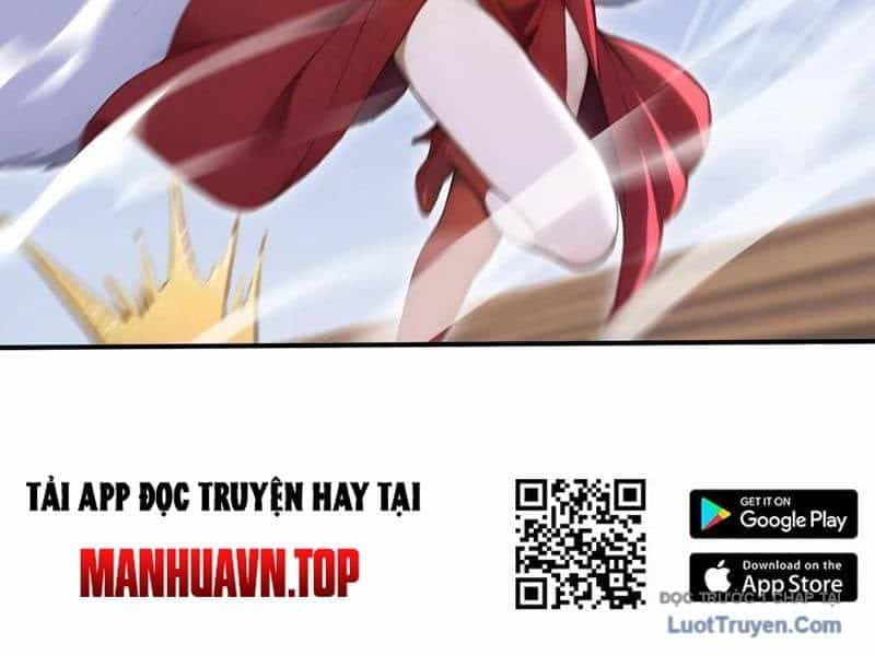 Đệ Nhất Ngự Thú Sư - Chương 93 - ảnh 58